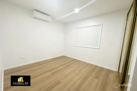 Property photo of 129 Wonga Road Lurnea NSW 2170