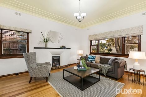 Property photo of 16 Crellin Grove Camberwell VIC 3124