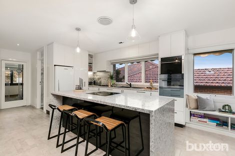 Property photo of 16 Crellin Grove Camberwell VIC 3124