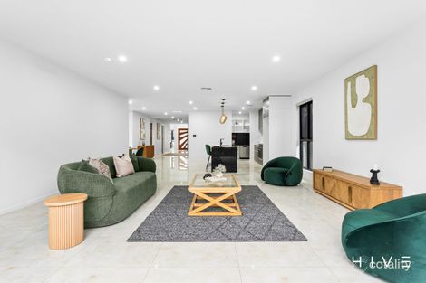 Property photo of 18 Kilduff Street Watson ACT 2602