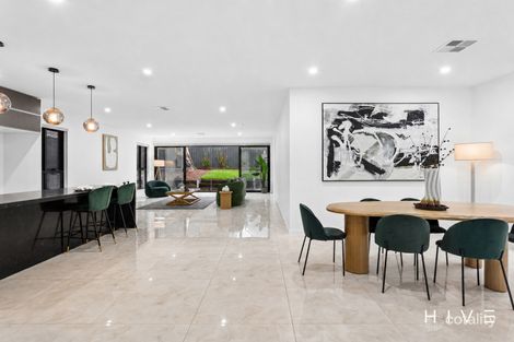 Property photo of 18 Kilduff Street Watson ACT 2602