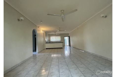 Property photo of 1/1 Timpson Court Gray NT 0830