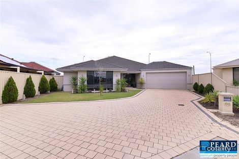 Property photo of 66 Wicklow Circle Darch WA 6065
