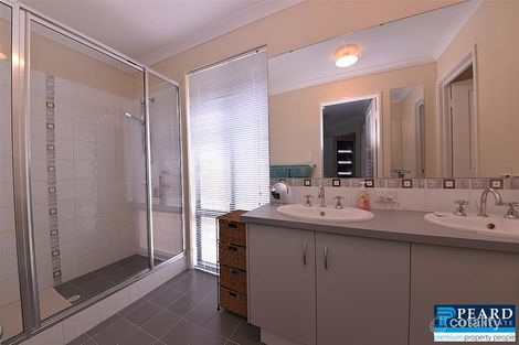 Property photo of 66 Wicklow Circle Darch WA 6065