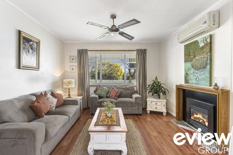 Property photo of 39 Broome Crescent Wonthaggi VIC 3995