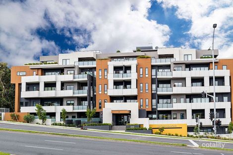 121/210 Reynolds Rd, Doncaster East, VIC 3109