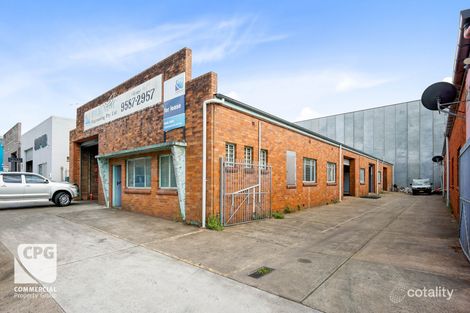 11 Production Ave, Kogarah, NSW 2217