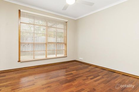 Property photo of 11 Endeavour Way Wyndham Vale VIC 3024