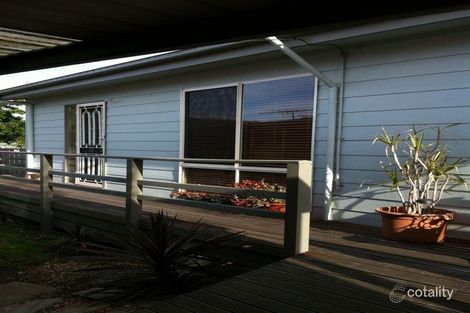 41 Dalton St, Sunshine West, VIC 3020