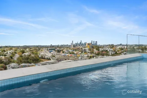 106/125 Station Rd, Indooroopilly, QLD 4068