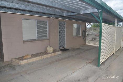 15 Arthur Jones Ave, Queenton, QLD 4820