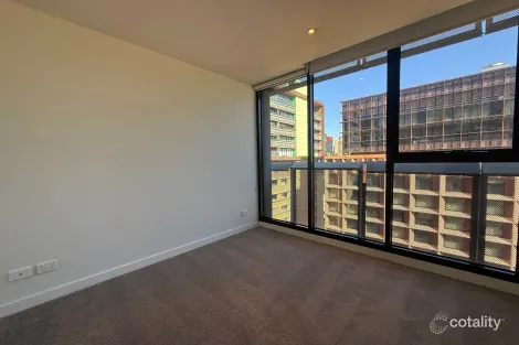Property photo of 20-26 Coromandel Place Melbourne VIC 3000