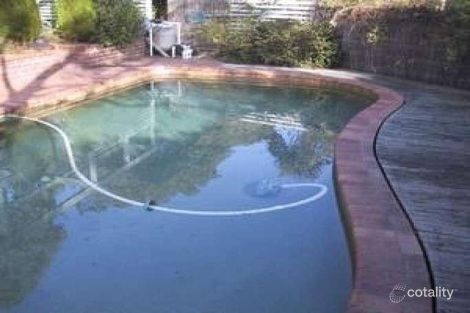 Property photo of 68 Ian Road Mount Martha VIC 3934
