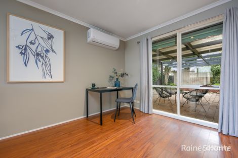 Property photo of 70 Dunrossil Drive Sunbury VIC 3429