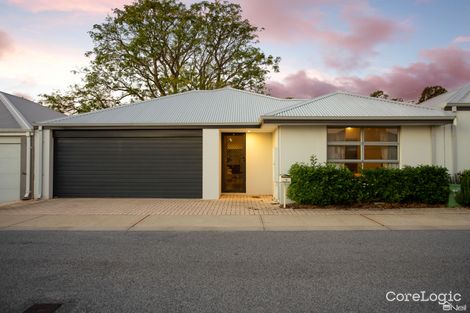 Property photo of 15/99 Lowanna Way Armadale WA 6112