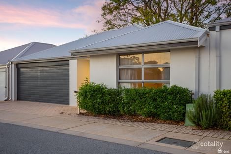 Property photo of 15/99 Lowanna Way Armadale WA 6112