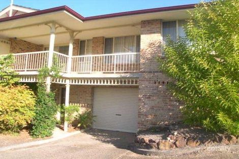 2/2 Shoalhaven Dr, Woy Woy, NSW 2256