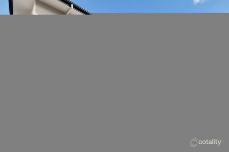 Property photo of 13 Solong Street Lawson ACT 2617