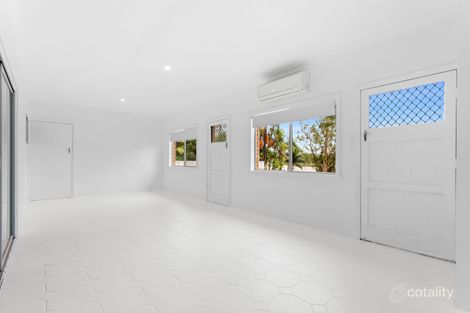 Property photo of 48 Pattison Street Wandal QLD 4700