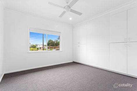 Property photo of 48 Pattison Street Wandal QLD 4700