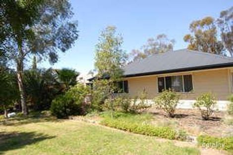 161 Lawson Syphon Rd, Deniliquin, NSW 2710