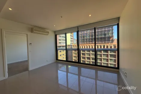 Property photo of 20-26 Coromandel Place Melbourne VIC 3000