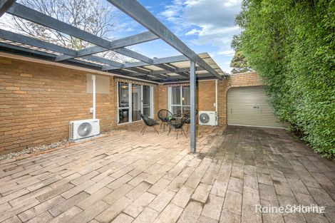 Property photo of 70 Dunrossil Drive Sunbury VIC 3429