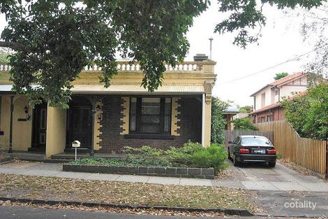 31 Malvern Gr, Caulfield North, VIC 3161