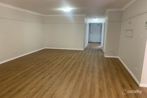 5/22 Gordon St, Bankstown, NSW 2200