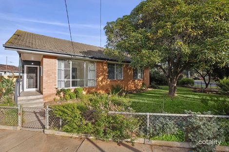 Property photo of 2 Myrtle Street Werribee VIC 3030