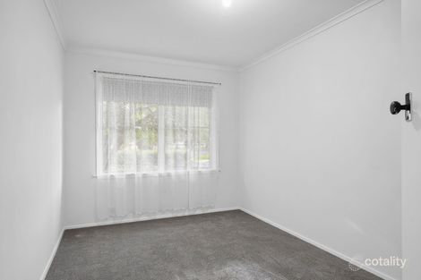 Property photo of 2 Myrtle Street Werribee VIC 3030