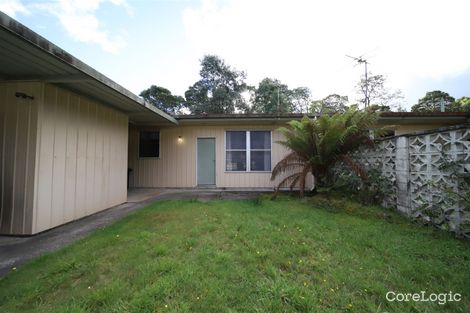 2/4 Huon Ct, Rosebery, TAS 7470