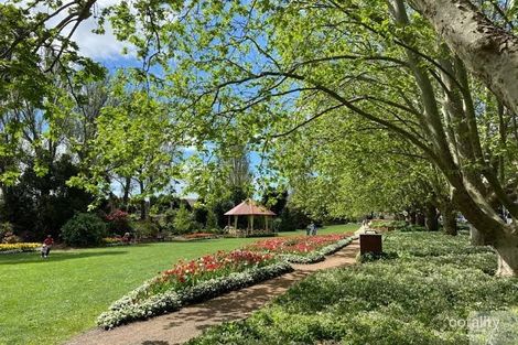 1 Argyle St, Berrima, NSW 2577