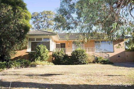 Property photo of 35 Dudley Street Mitcham VIC 3132