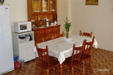 Property photo of 83 Danberrin Road Nungarin WA 6490