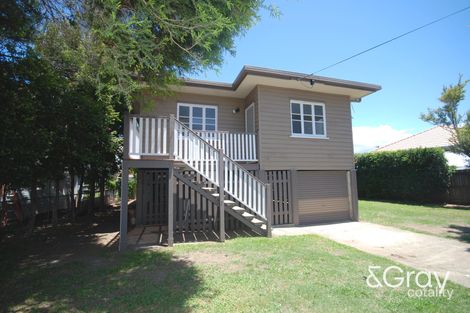 31 Oates Pde, Northgate, QLD 4013