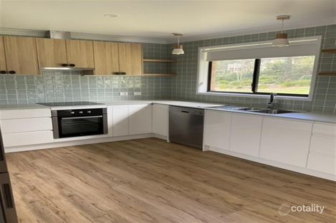 Property photo of 10 View Street Merimbula NSW 2548
