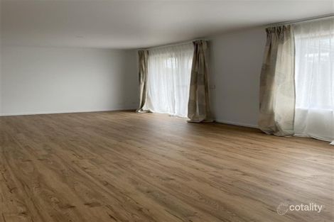 Property photo of 10 View Street Merimbula NSW 2548