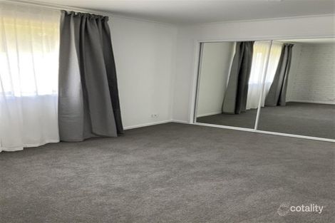 Property photo of 10 View Street Merimbula NSW 2548