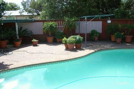 Property photo of 27 Basil Road Bexley NSW 2207