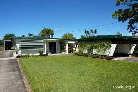 Property photo of 16 Second Avenue Toorbul QLD 4510