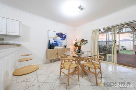 Property photo of 30 Matheson Avenue Findon SA 5023