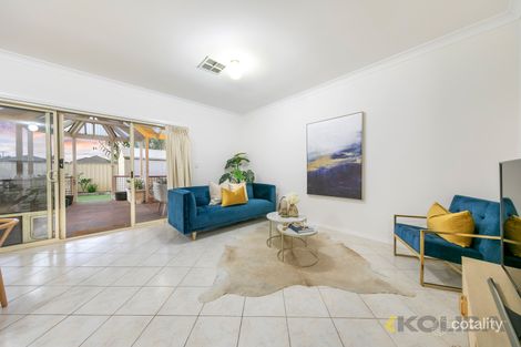 Property photo of 30 Matheson Avenue Findon SA 5023