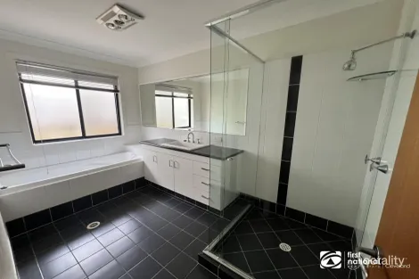 Property photo of 54 Thornlands Road Thornlands QLD 4164