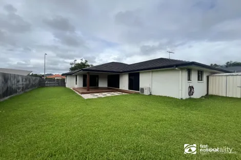 Property photo of 54 Thornlands Road Thornlands QLD 4164