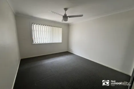 Property photo of 54 Thornlands Road Thornlands QLD 4164