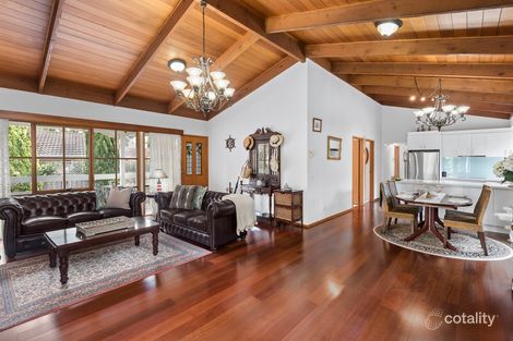 Property photo of 96 Kewarra Drive Clifton Springs VIC 3222
