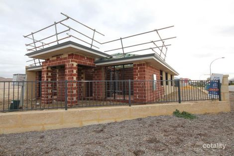 Property photo of 115 Partridge Street Brabham WA 6055