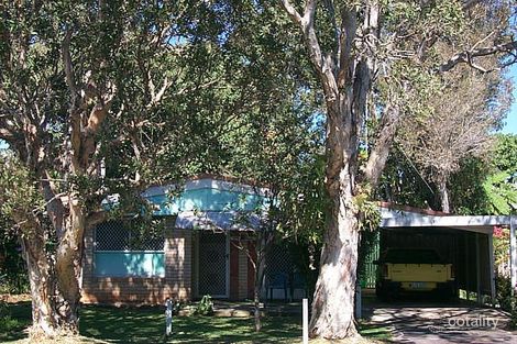 35 Hinkler Pde, Maroochydore, QLD 4558