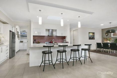 Property photo of 49 Corymbia Circuit Barwon Heads VIC 3227